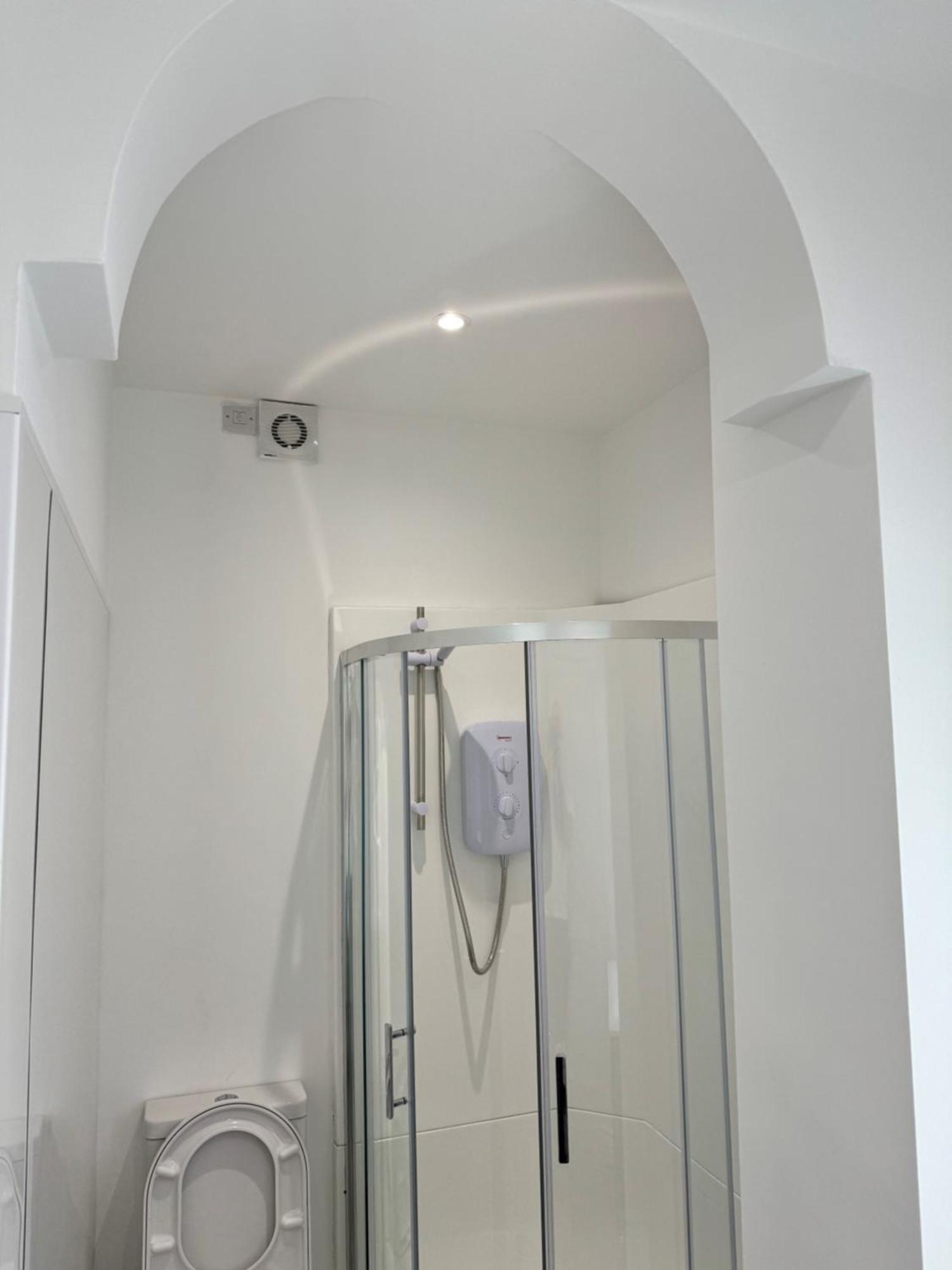 Coleraine Hotel Apartment *